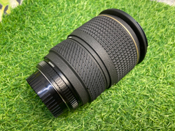 Tokina AF 28-70mm 2.6-2.8 AT-X PRO Pentax