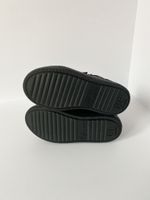 Кожаные кеды Naturino, 27