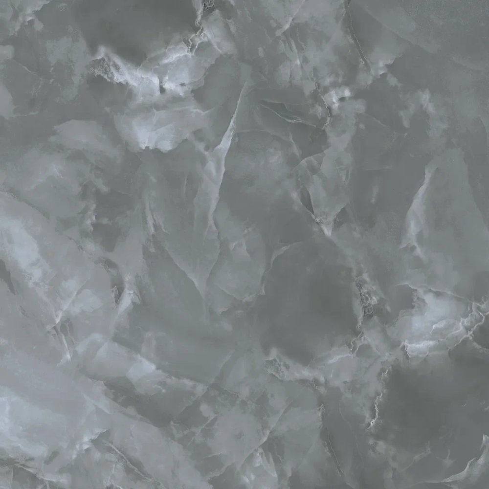 60*120 MAREA DARK GREY REKT PARLAK NANO