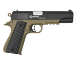 Пневматический пистолет Crosman S1911 (Colt)