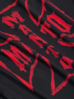 Рашгард MANTO IVO 2.0