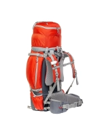 Рюкзак NISUS Tibet 100 (N-TB1177-100L)