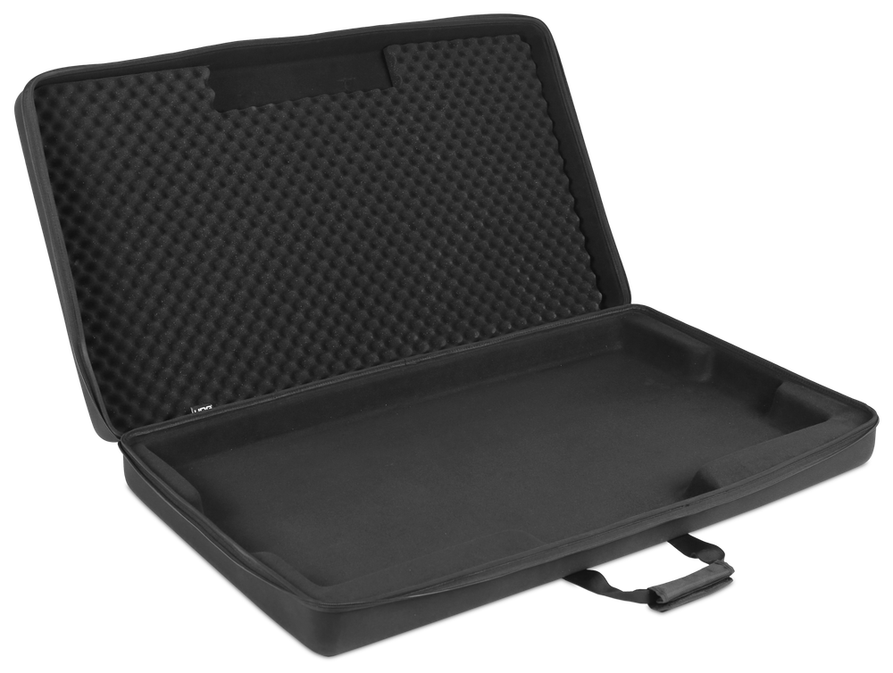Кейс UDG Creator AlphaTheta XDJ-AZ Hardcase Black