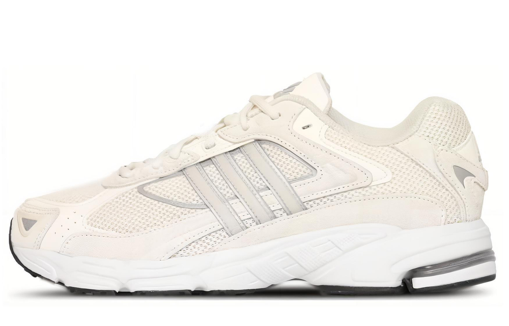 Кроссовки Adidas Response Cl (Женская размерная сетка)