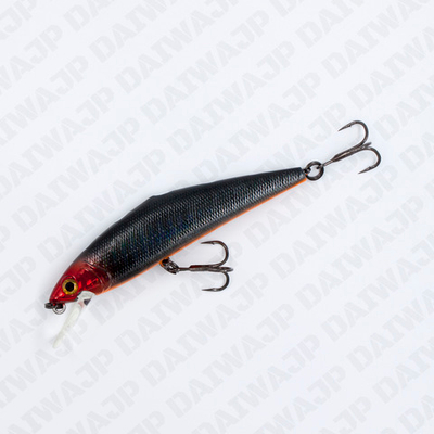 Воблер SMITH D-CONTACT 85 #29