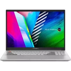 Ноутбук ASUS  N7600PC CI7-11370H 16" 16GB 1TB N7600PC-L2029X 90NB0UI2-M03150
