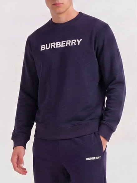 Свитшот Burberry