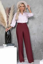 Брюки 5150 Avili