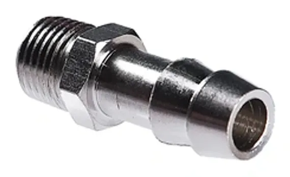 Алюминиевые ролики 1,0/1,2 Fubag для INMIG 315T/350Т/400T/500T SYN/500T SYN PULSE