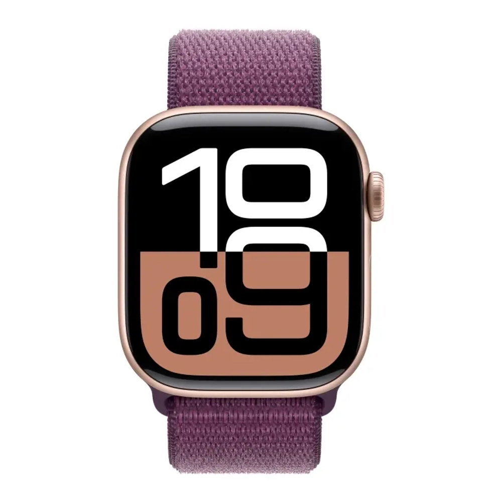 Apple Watch S10 46mm