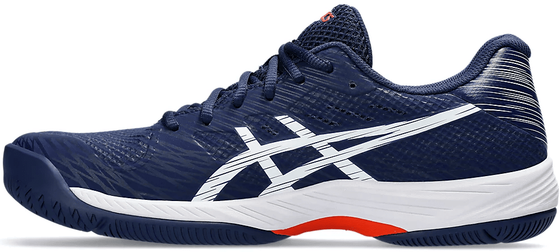 Кроссовки мужские Asics Gel-Game 9, арт. 1041A337-400