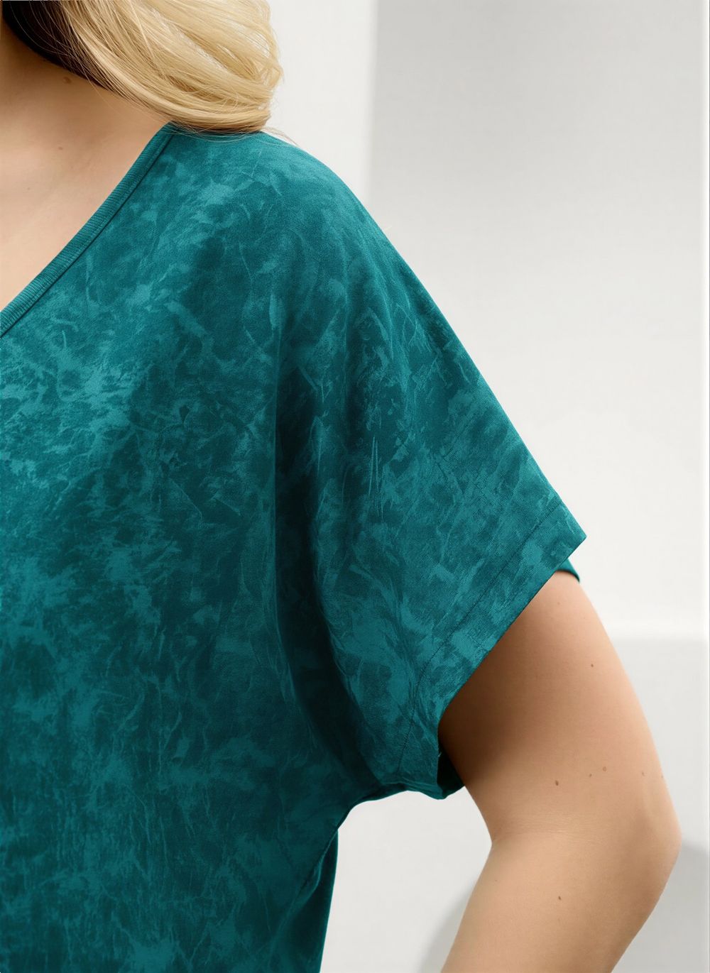 Костюм Миэла-2 Виотекс ИЗУМРУДНЫЙ