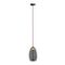 Подвесной светодиодный светильник Loft IT Knot 8134-A mini
