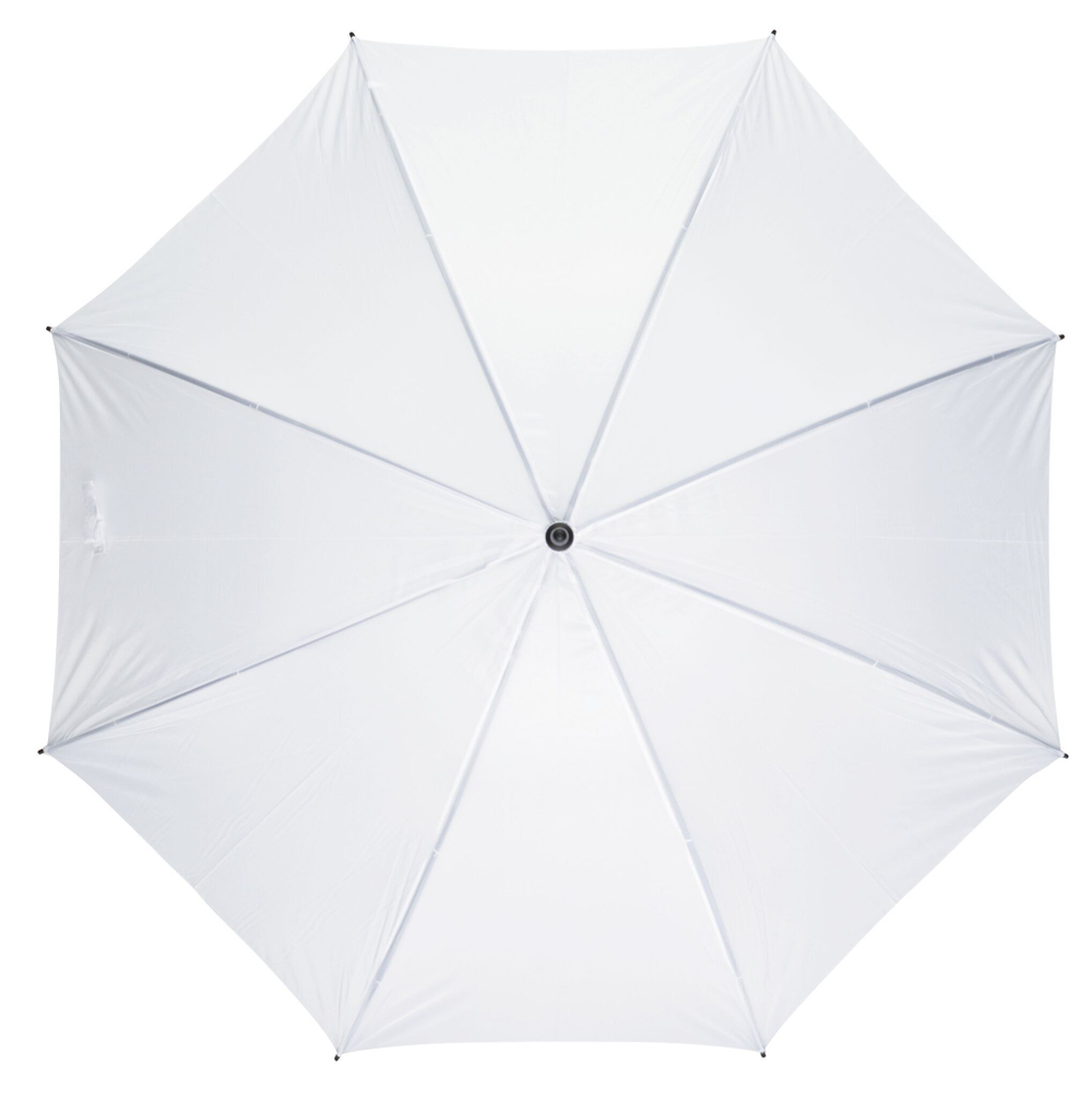 Зонтик TORNADO