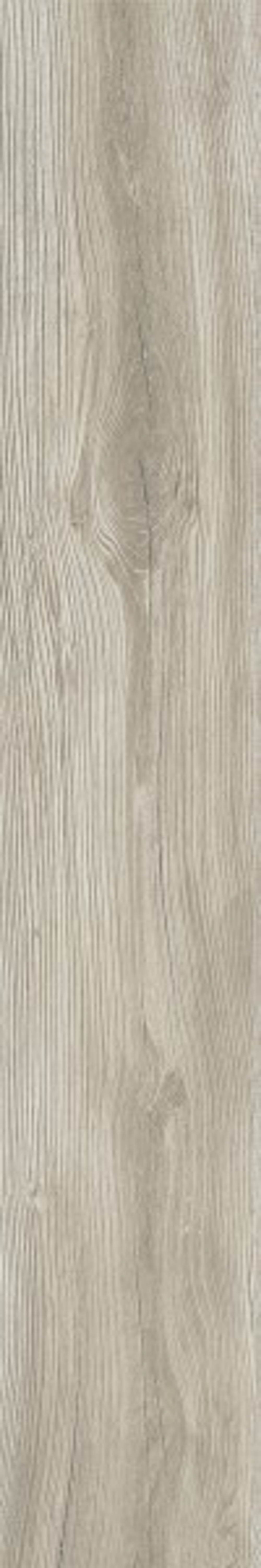 HUSK WOOD BONE CW-RT11-B