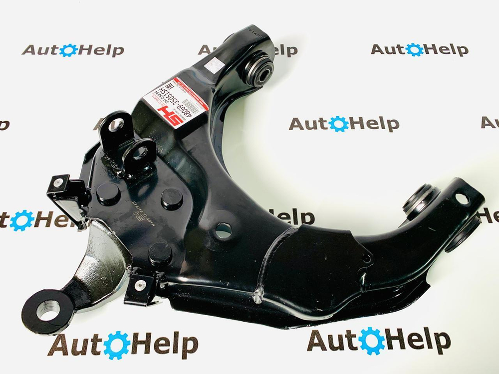 Рычаг подвески SH Auto Parts SH-05234 передний левый нижний
