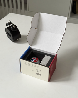 Кубок Клоуна