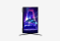 LS24DG300E(IXCI,UXEN)_0826526103018