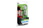 Лампа R5W LongLife EcoVision 12V 5W BA15s B2