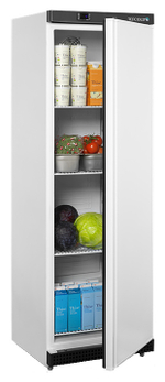 Шкаф холодильный TEFCOLD UR400