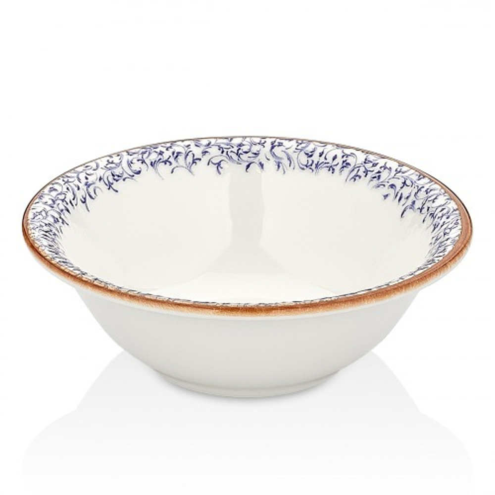 salatnik-d-22-cm-1250-ml-farfor (1)