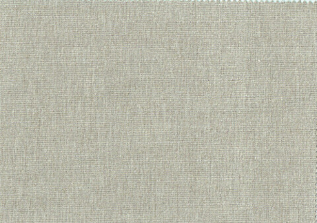 Ткань SIENA 16131 Textil Roig Ширина 140