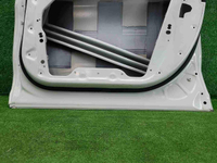 Дверь передняя правая BMW X3 G01 (2017-2024)