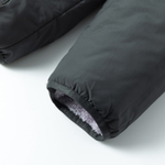 Куртка двухсторонняя YMKASHIX