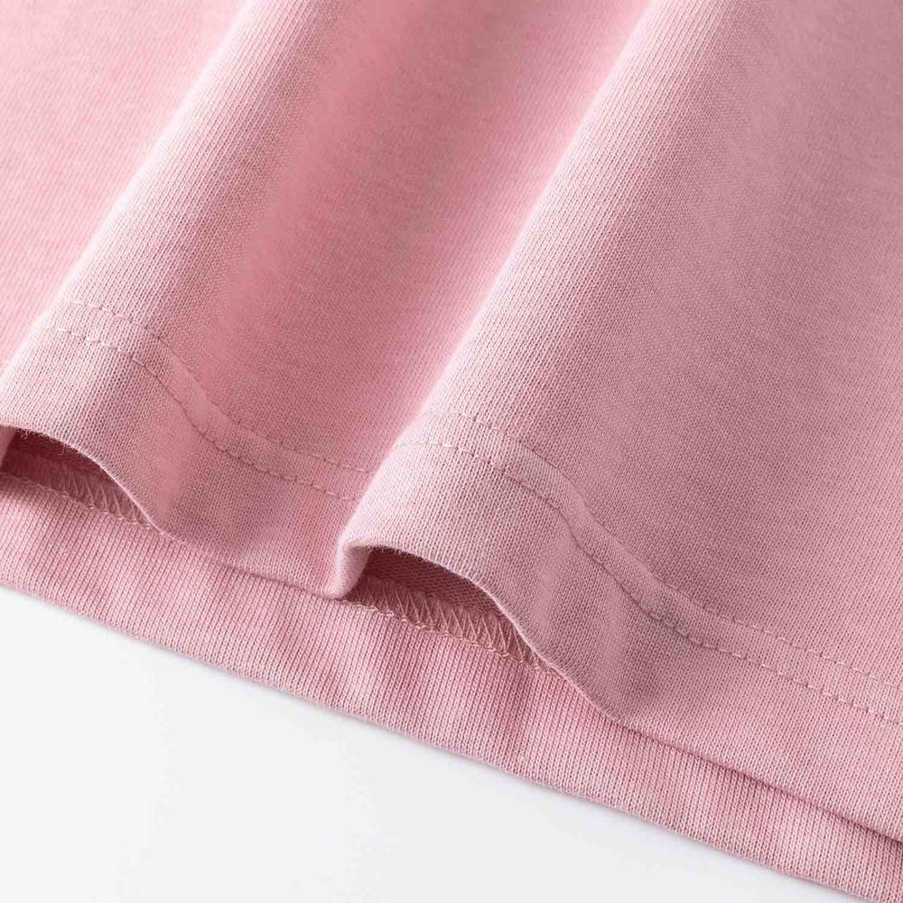 Купить Лонгслив Ymkashix Rugby розовый Лонгслив Ymkashix Rugby розовый