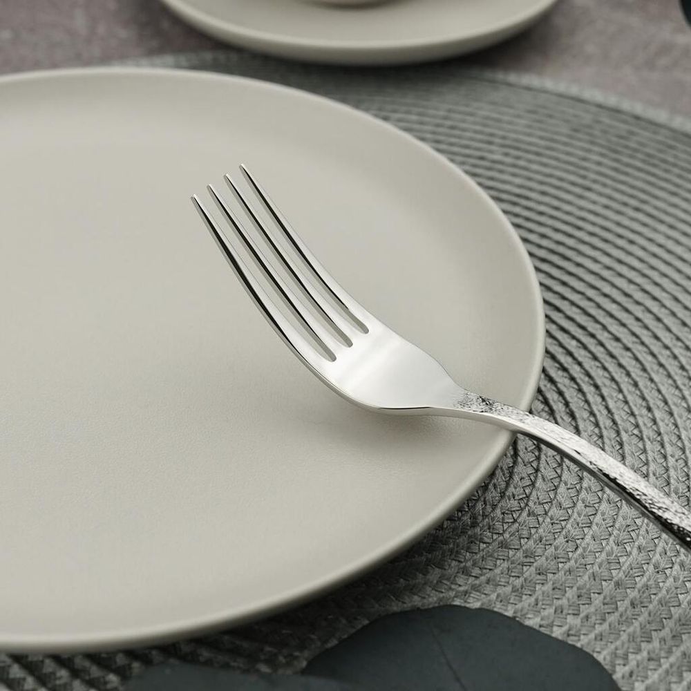 Вилка столовая 20,3 см Snake P.L. - Davinci [12]