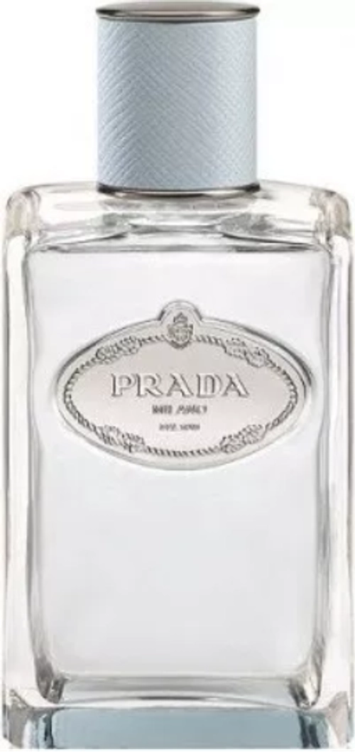Prada Infusion D'Amande EDP 100 ml