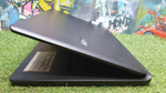 Ноутбук Acer Pentium/4Gb