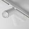 Трековый светильник Maytoni Technical Focus LED TR021-1-12B4K-Z-W