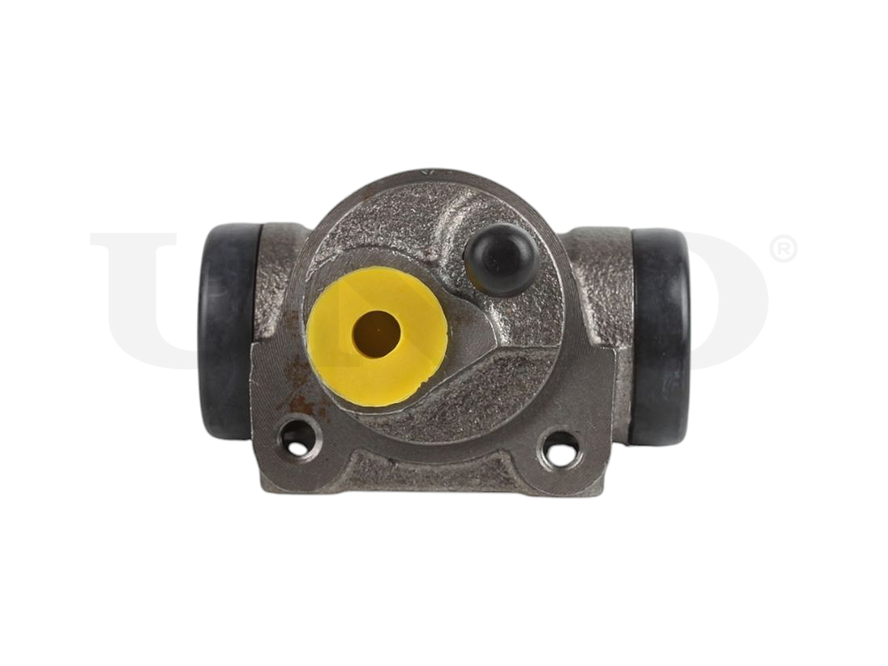 Цилиндр тормозной колесный левый UNIO BRC-20574