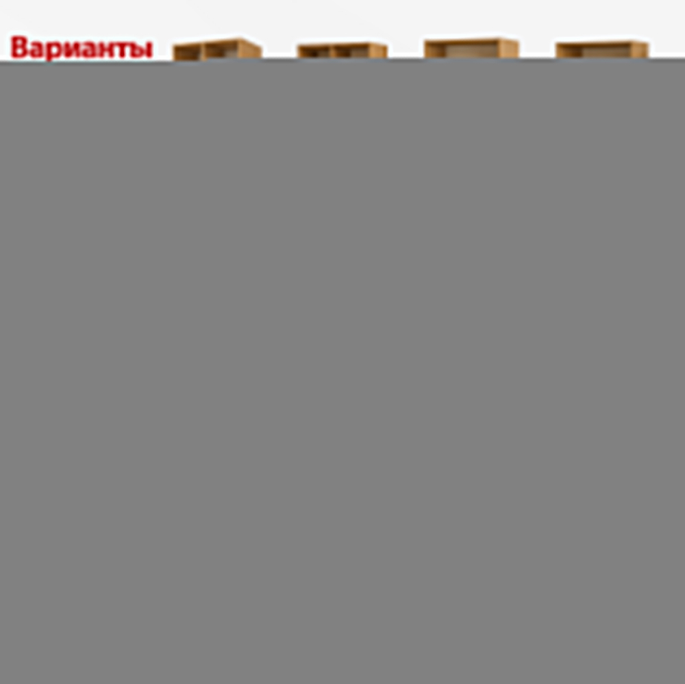 Шкаф-купе Ариадна (Венге Цаво)  260*50*220