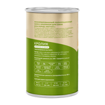 Влажный корм Мнямс На каждый день Кусочки в соусе с кроликом для собак «ФИТНЕС» 400 г