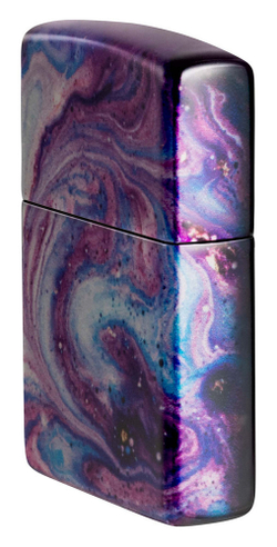 Зажигалка ZIPPO 48547 Universe Astro