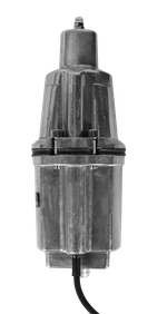 Вибрационный насос Вихрь ВН-1080Н