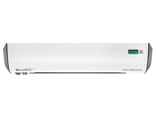 Тепловые завесы AirShell Ballu BHC-L05S02-S