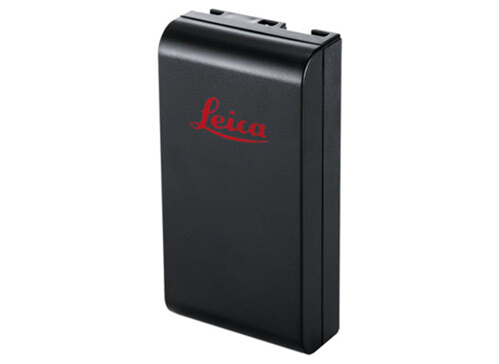 Аккумулятор LEICA GEB111