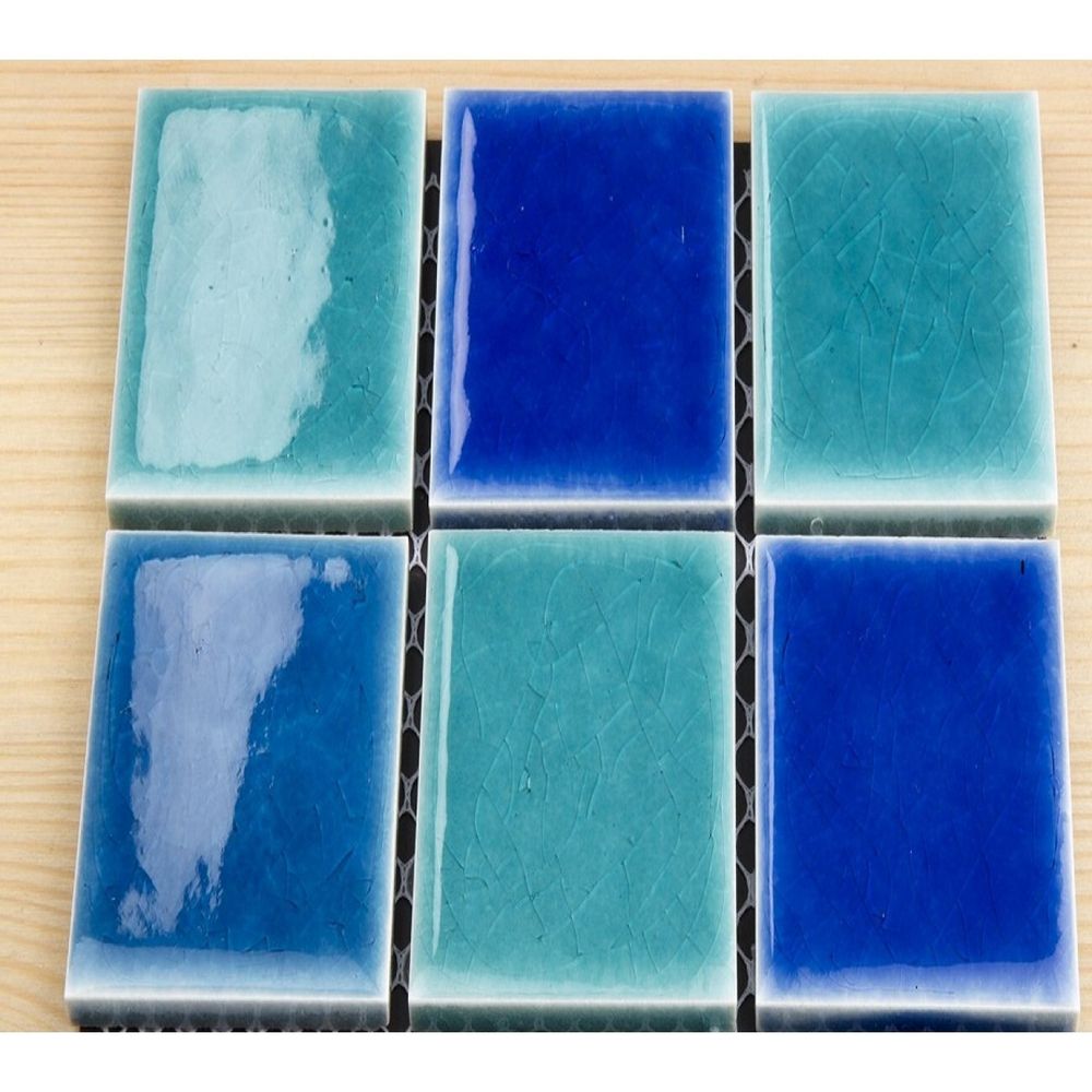 PW4848-15 керамика глянцевая