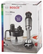 Погружной блендер Bosch MS8CM6190