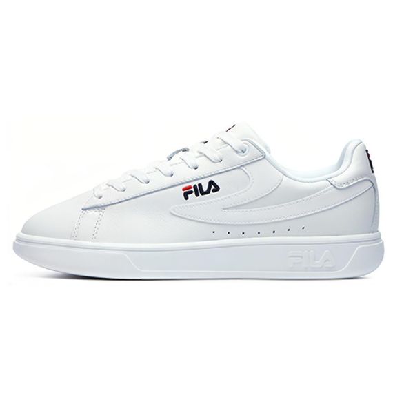 FILA Heritage-FHT