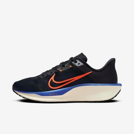 Кроссовки мужские NIKE Quest 6