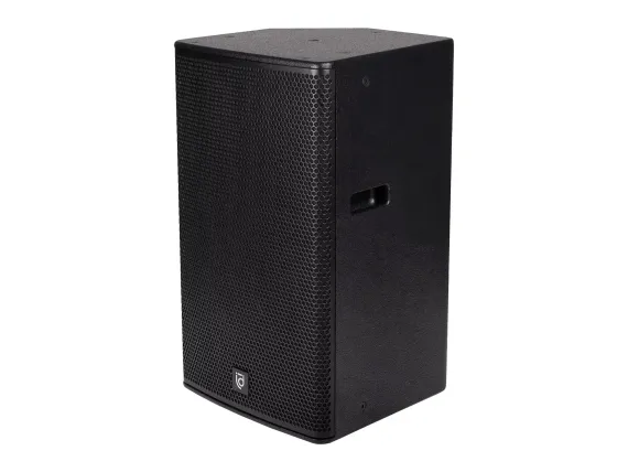 Акустическая система Intrend ILS-12