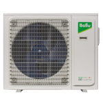 Блок наружный Ballu BA5OI-FM/out-42HN8/EU инверторной мульти сплит-системы НС-1247891