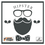 Sauer Tröger Hipster