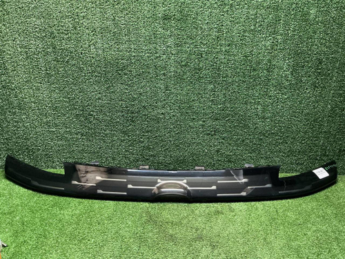 Накладка решетки радиатора Changan CS55PLUS 21-24