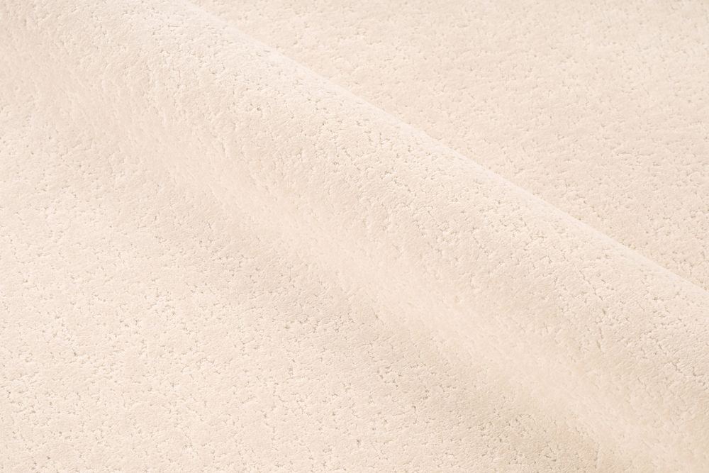 Велюр Time (Тайм) 100