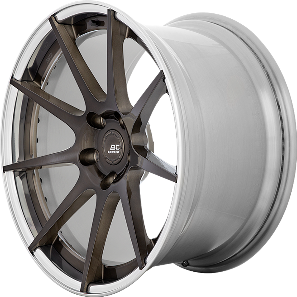 RP FORGED HB29